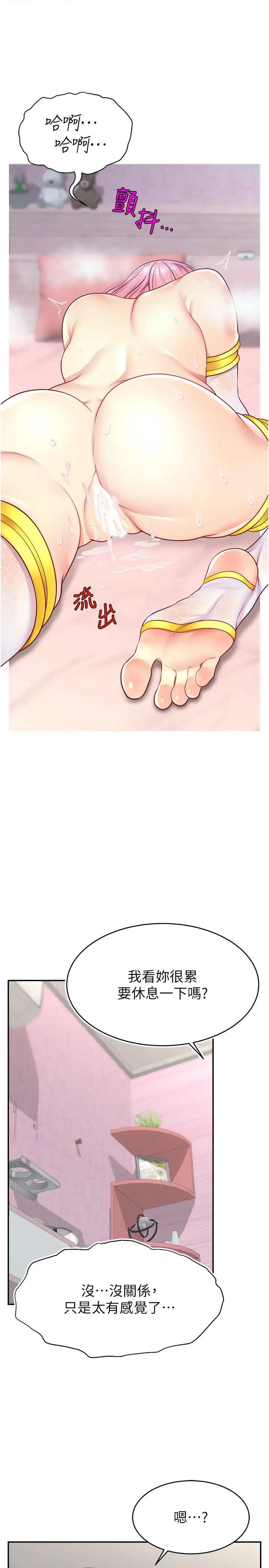 32.jpg