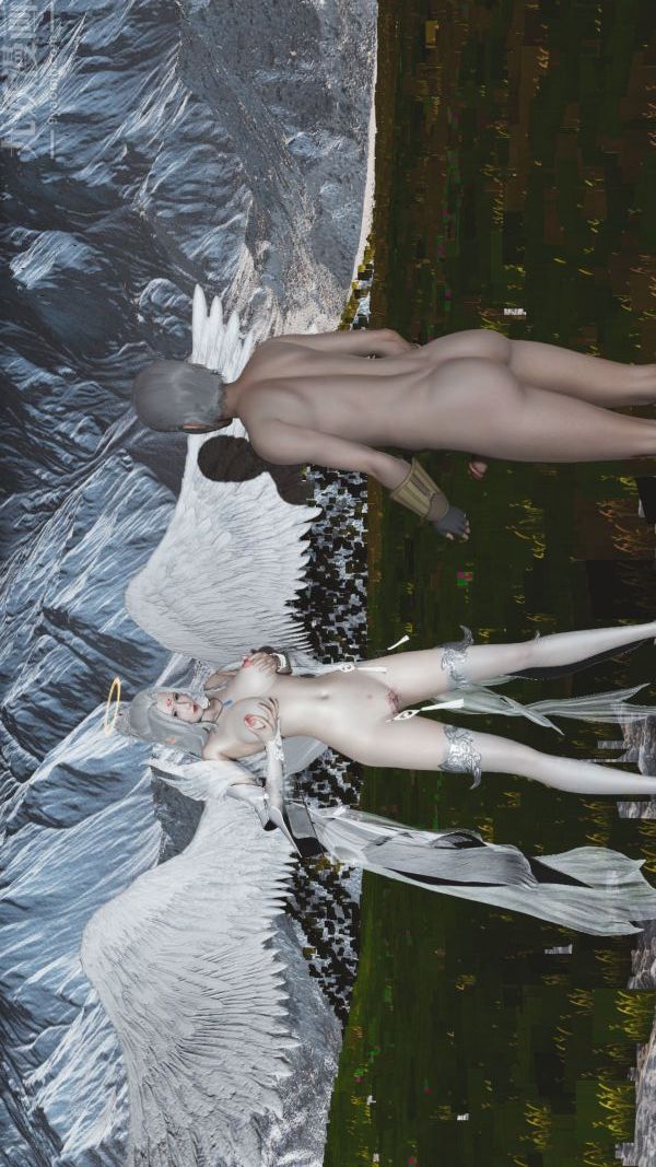87.jpg