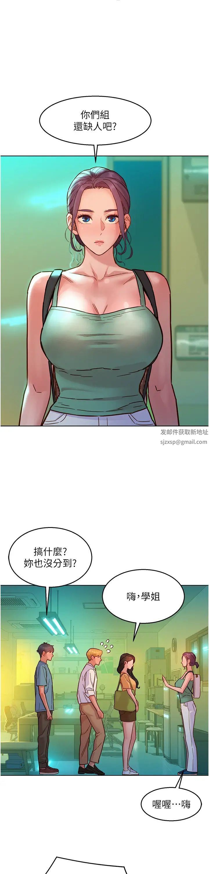 72.jpg
