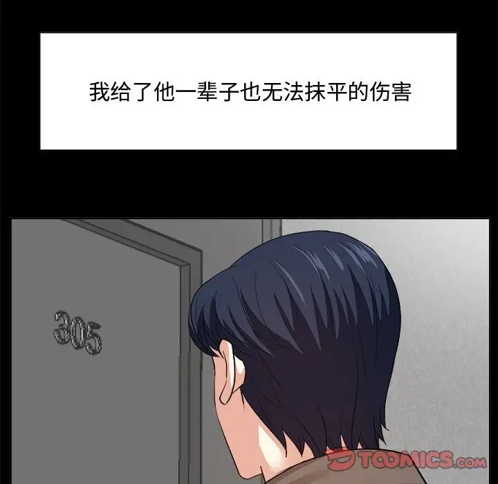 72.jpg
