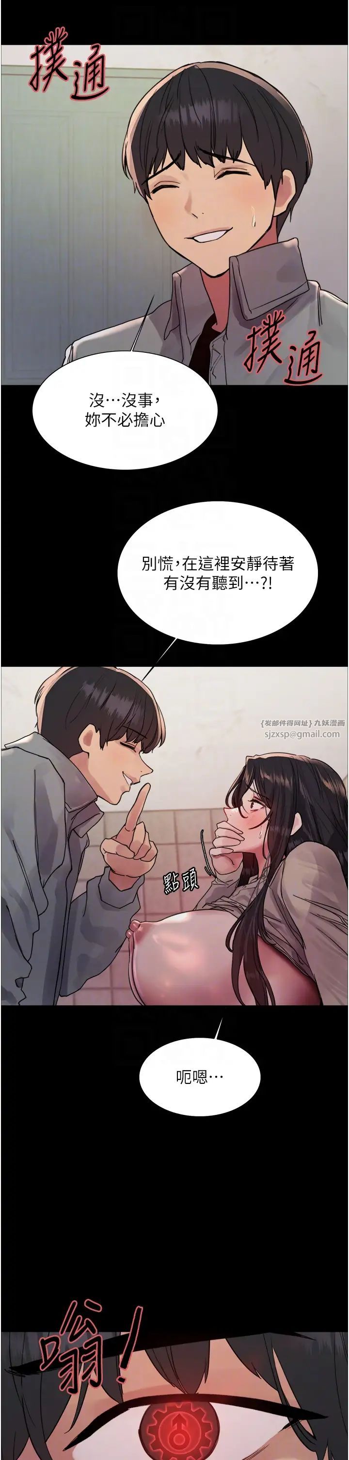 34.jpg