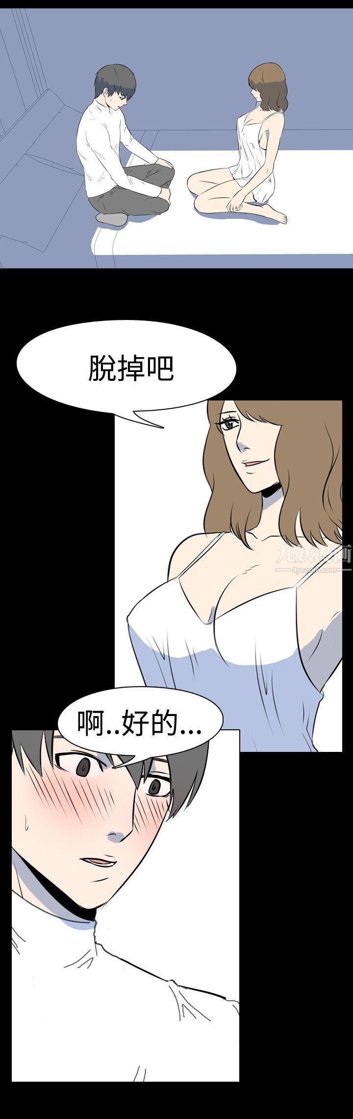 13.jpg