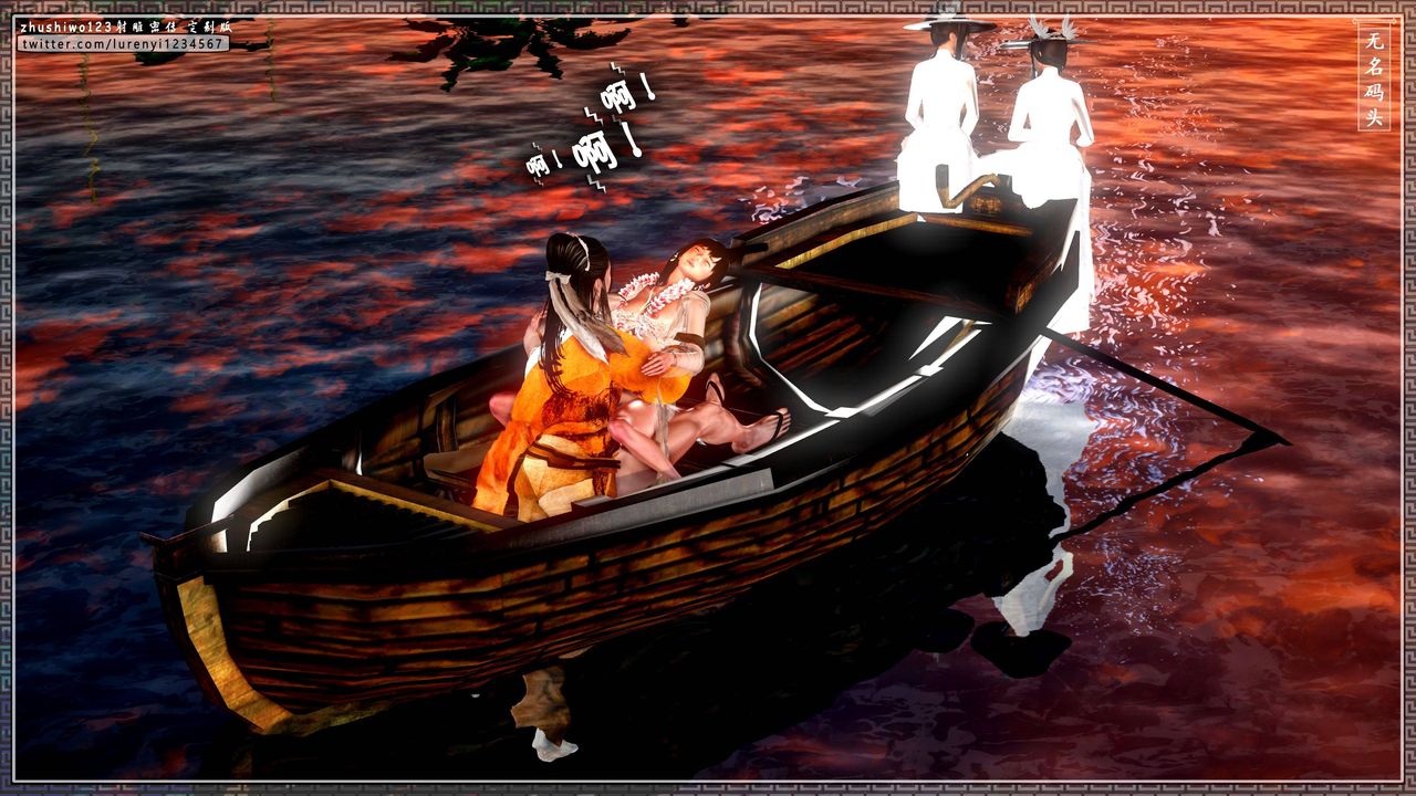 69.jpg