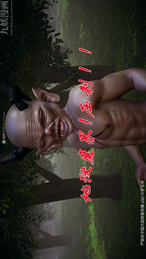 13.jpg