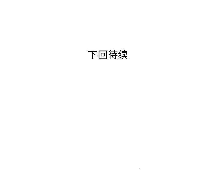 298.jpg
