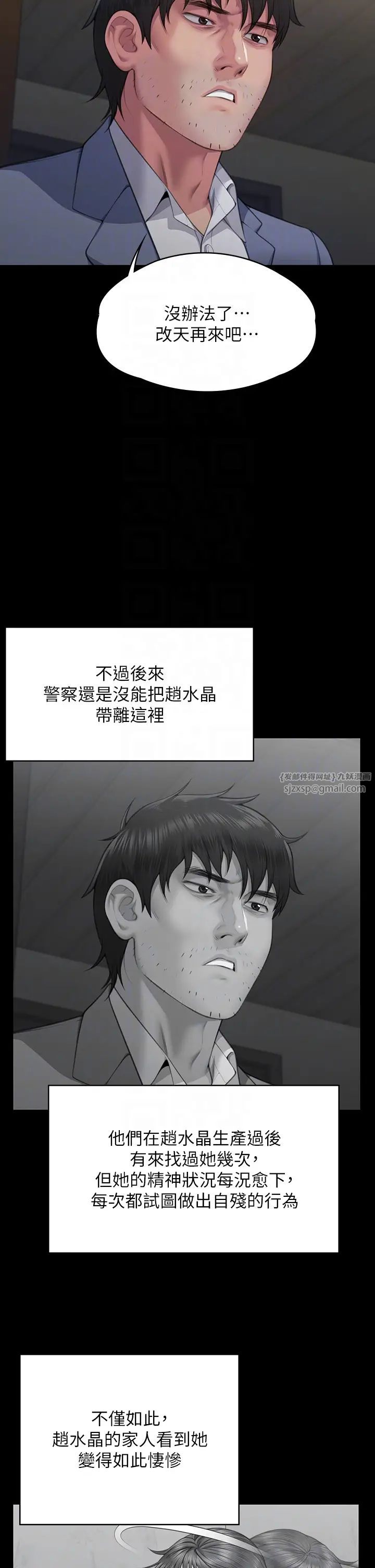 28.jpg