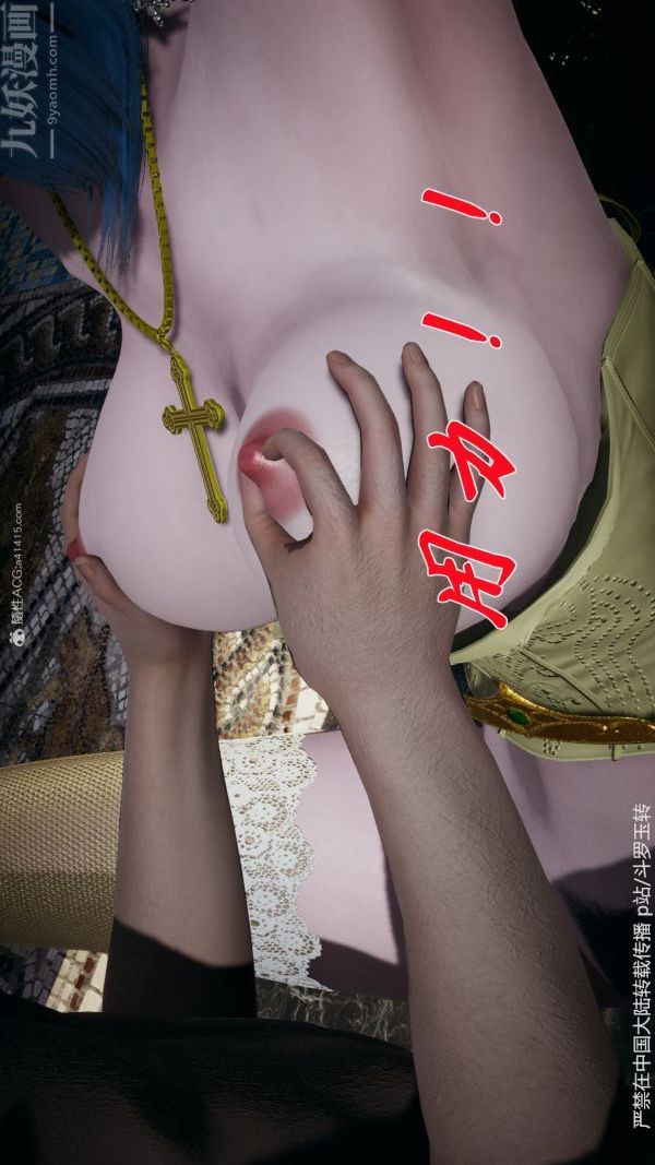 57.jpg