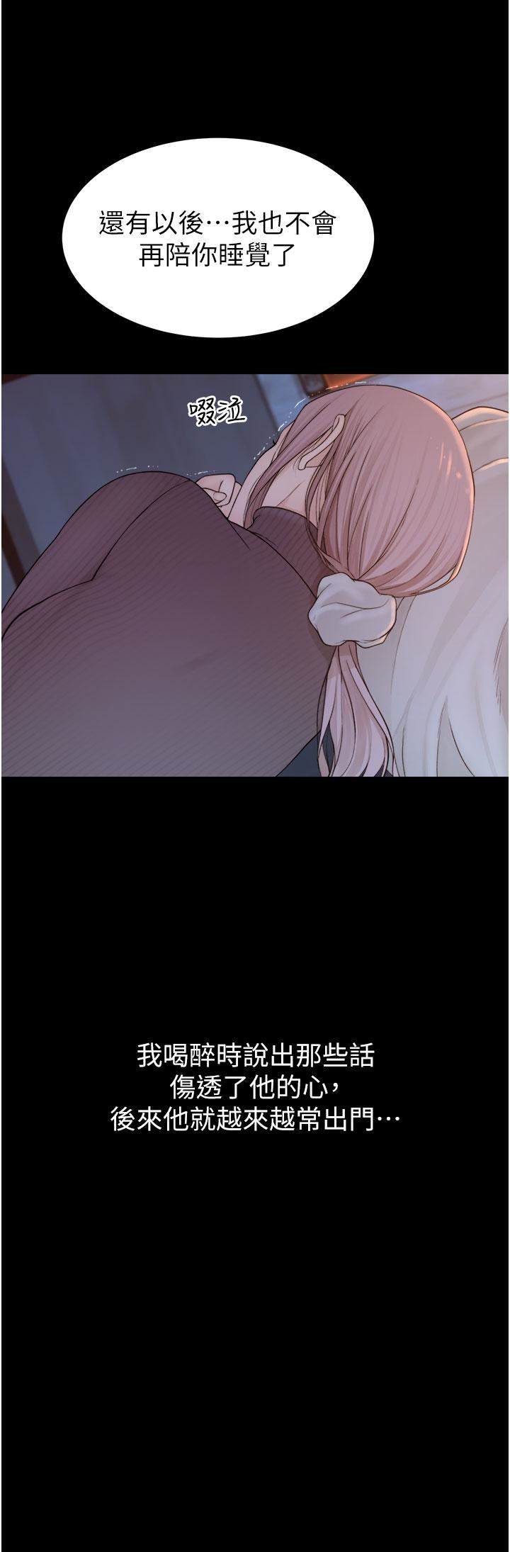 71.jpg