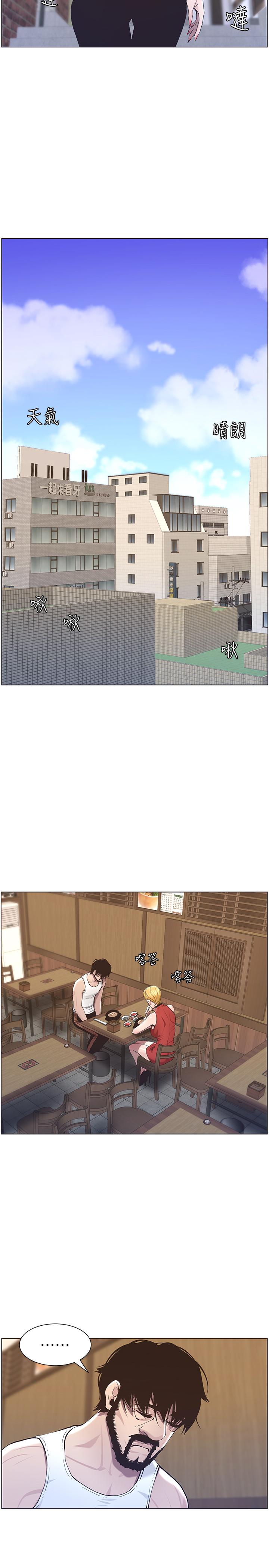37.jpg