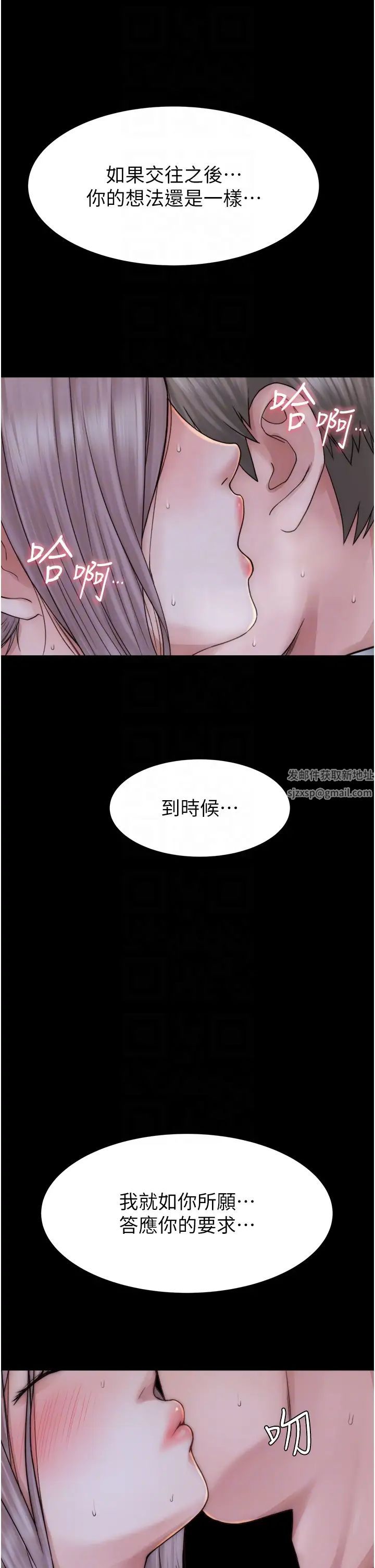 53.jpg