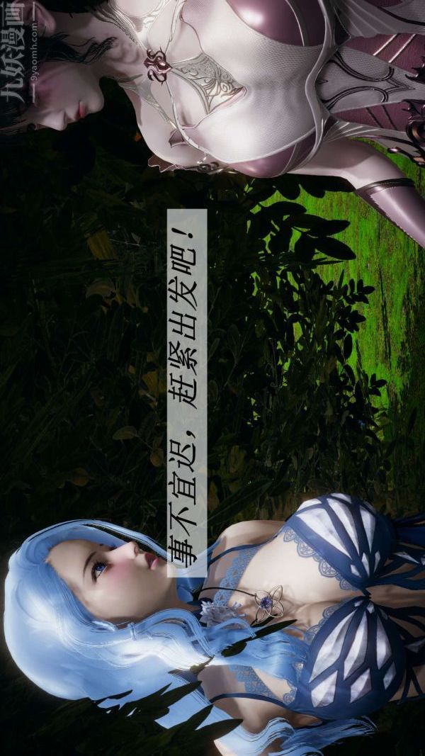 27.jpg