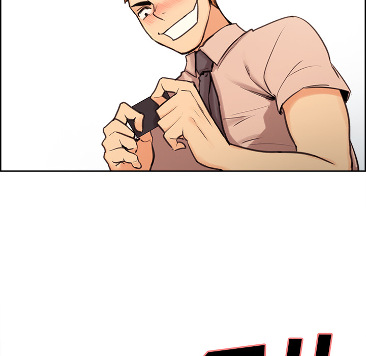 79.jpg