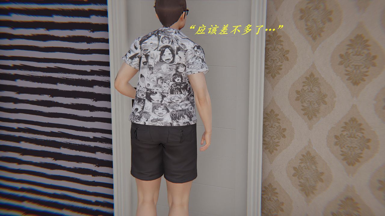 30.jpg