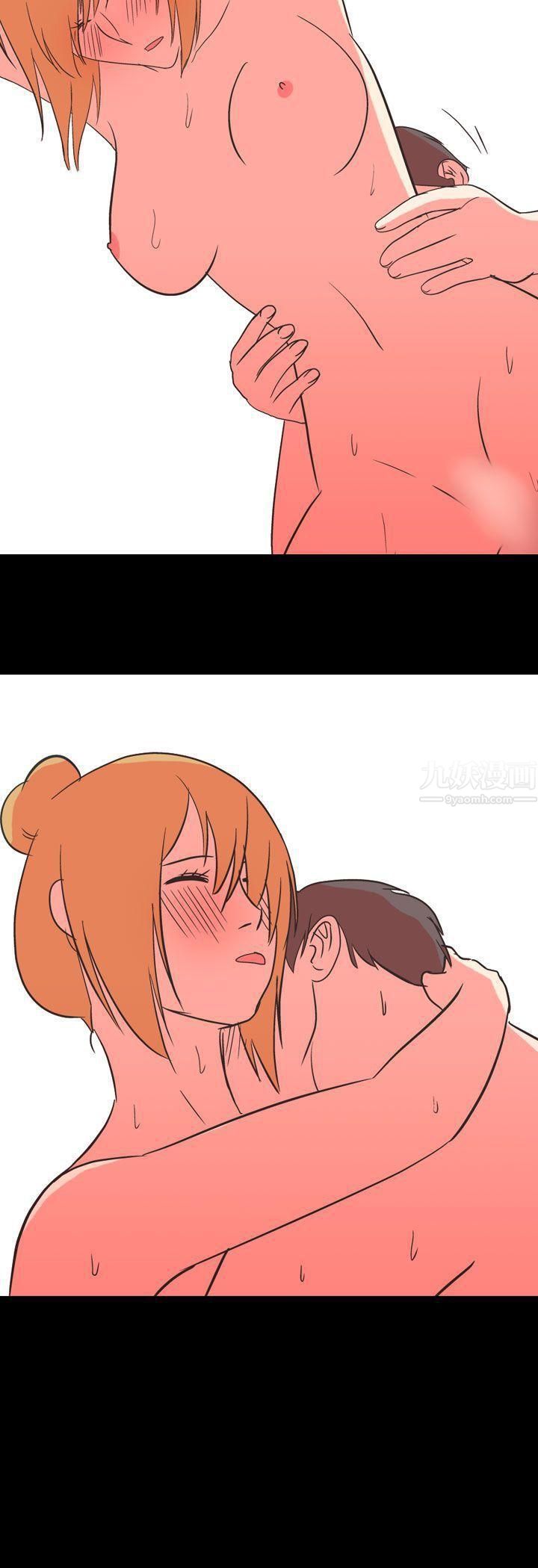 27.jpg