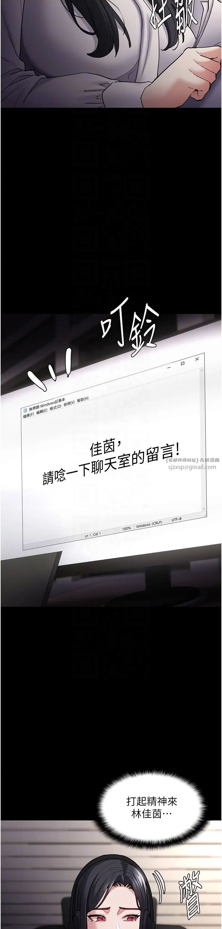 28.jpg