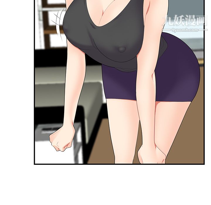 33.jpg