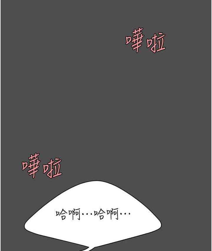 105.jpg