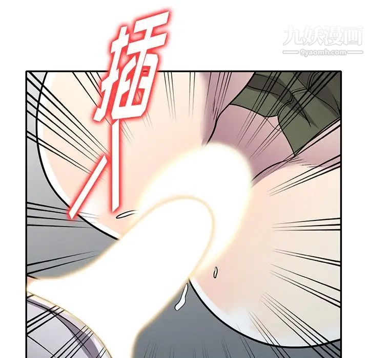 90.jpg