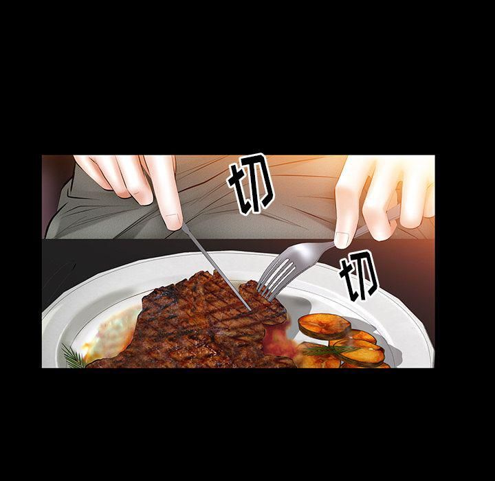 71.jpg