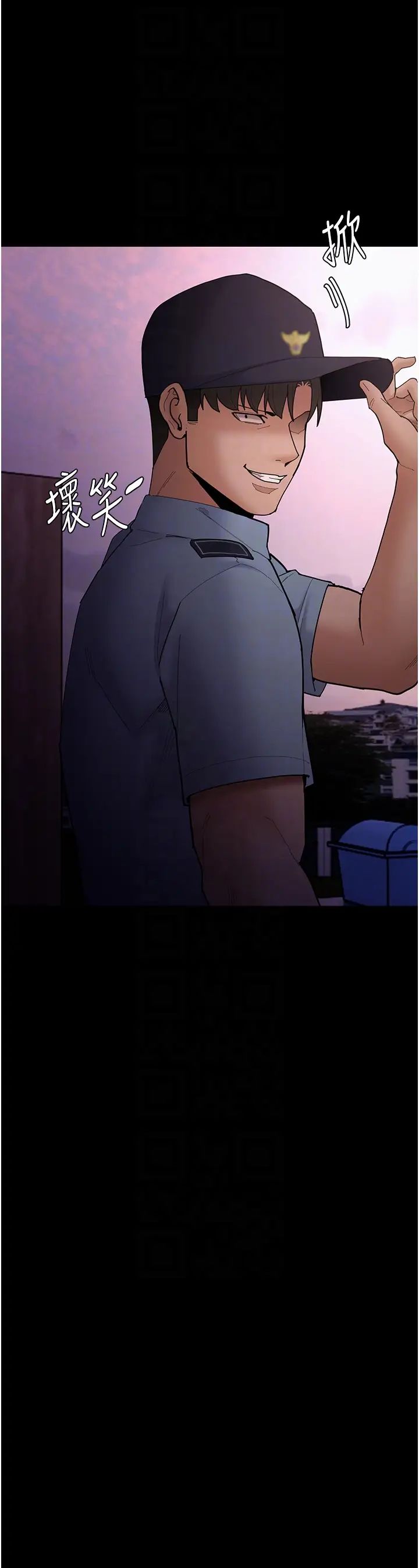 34.jpg