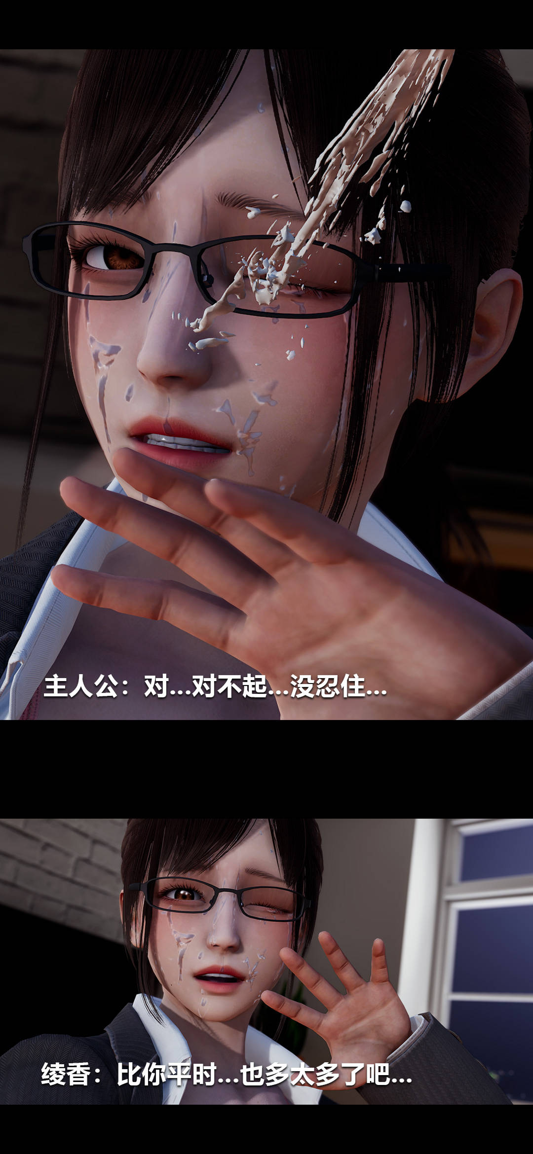 40.jpg