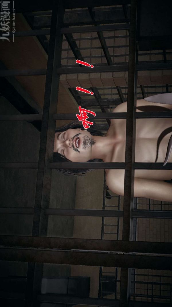 99.jpg