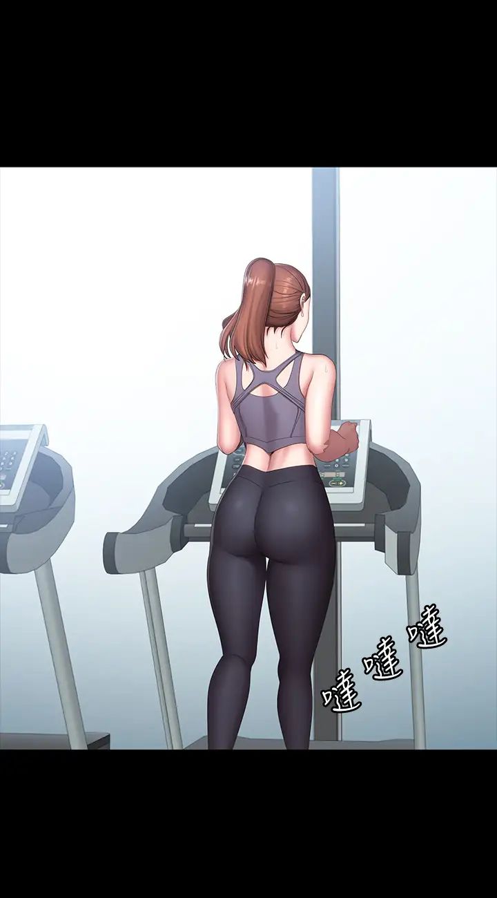 57.jpg