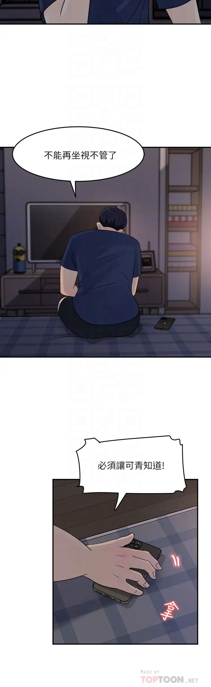 19.jpg