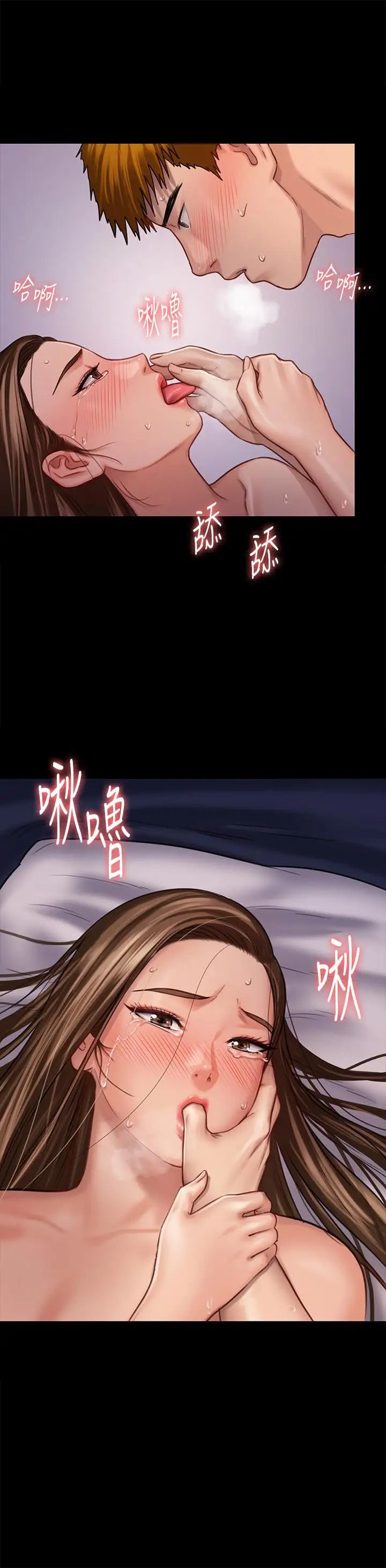 31.jpg