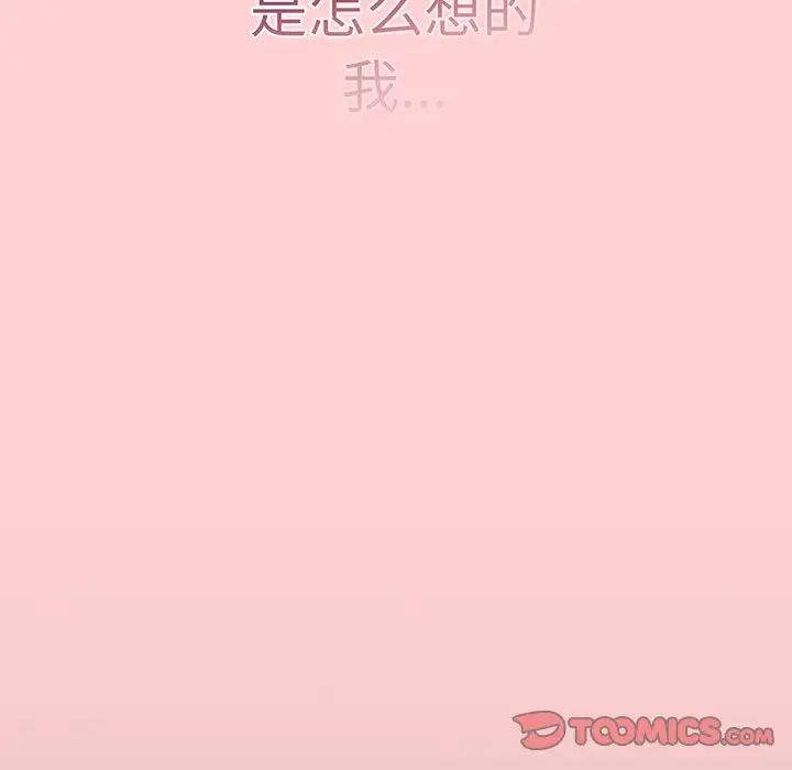 111.jpg