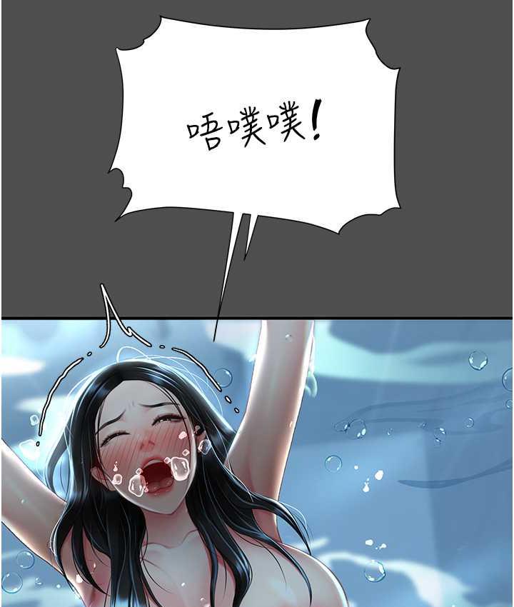 131.jpg