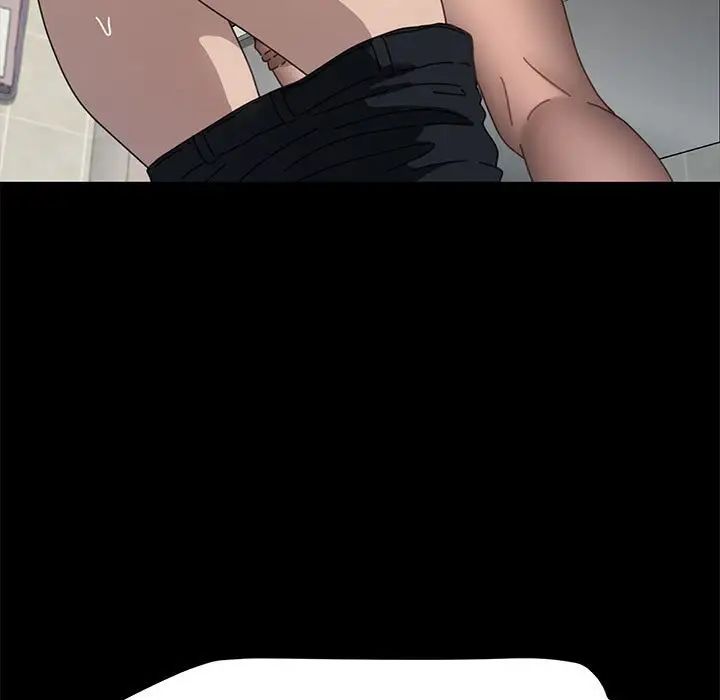100.jpg