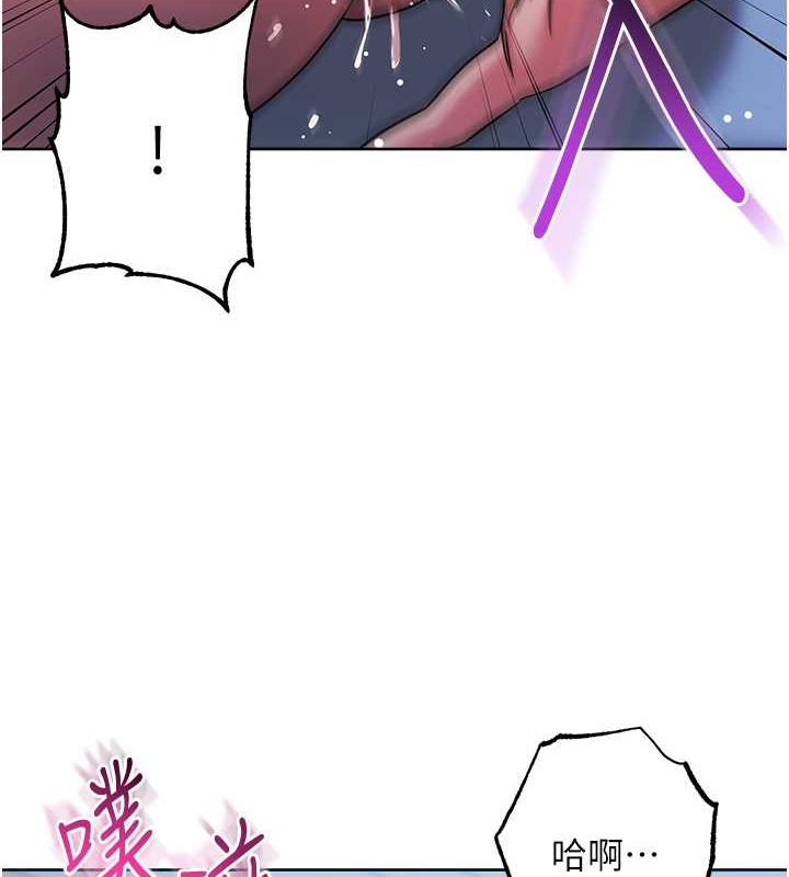 1024.jpg
