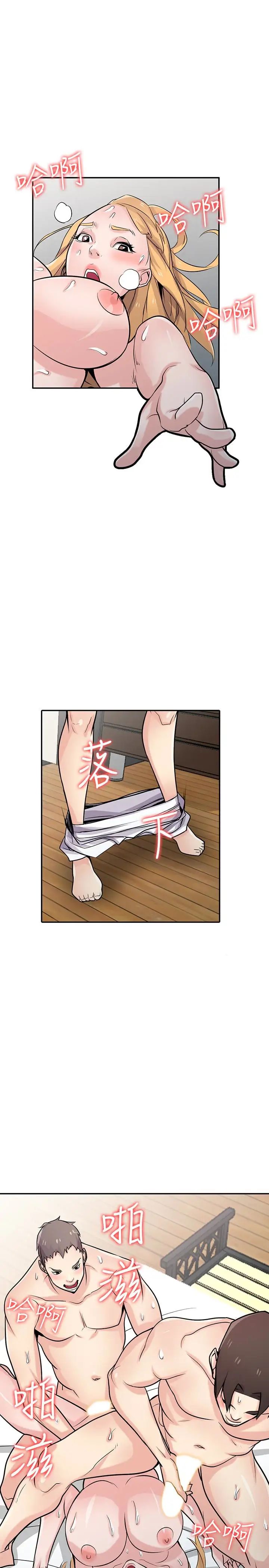 46.jpg
