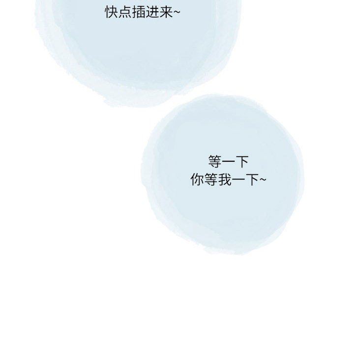 88.jpg