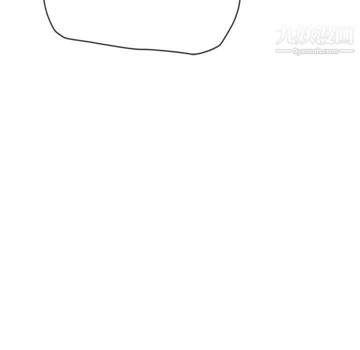 110.jpg