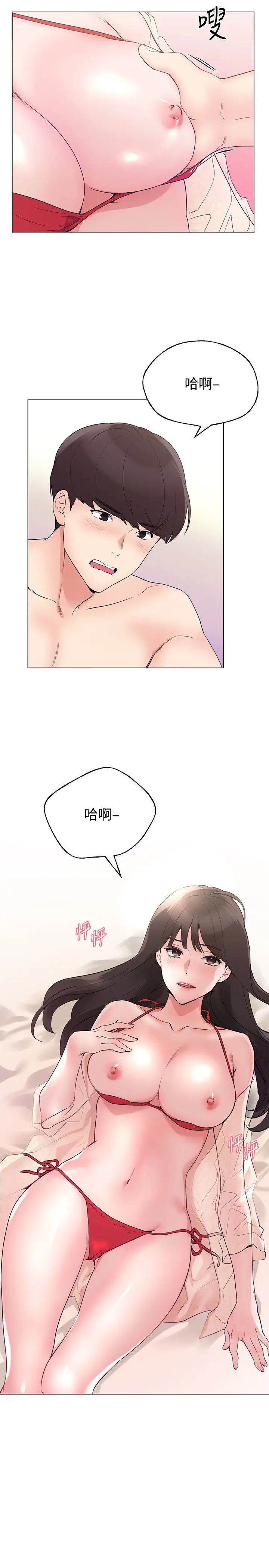 55.jpg
