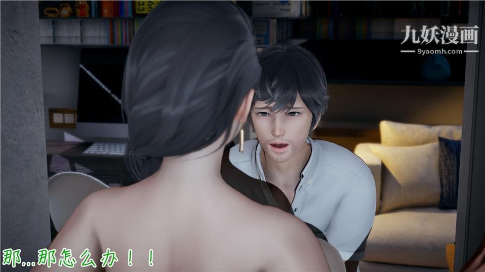 19.jpg