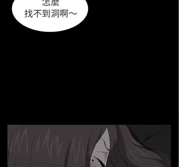 41.jpg