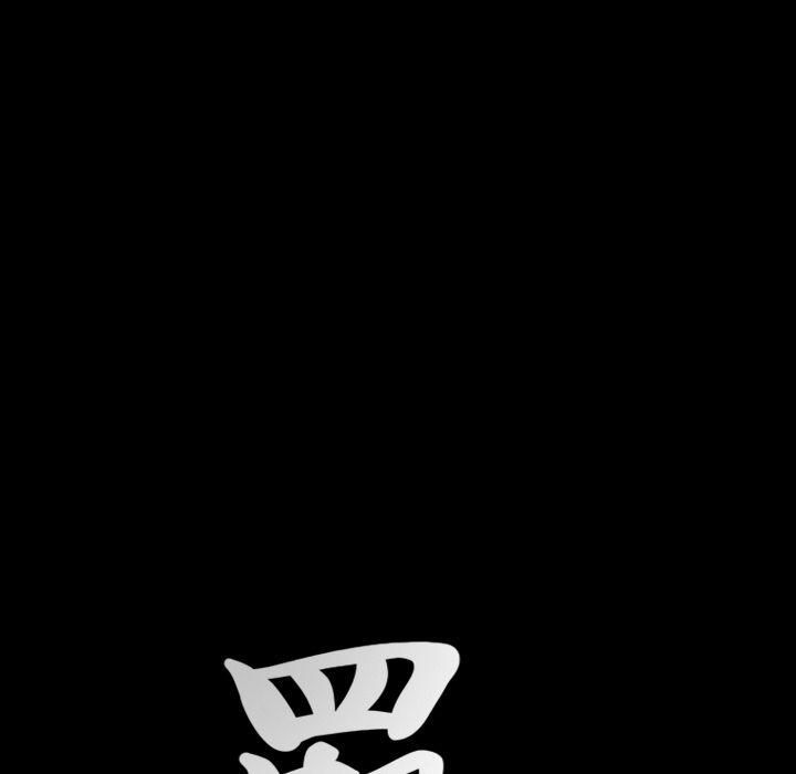 128.jpg