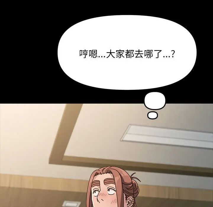 171.jpg