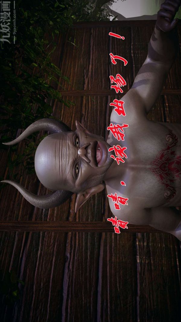 51.jpg