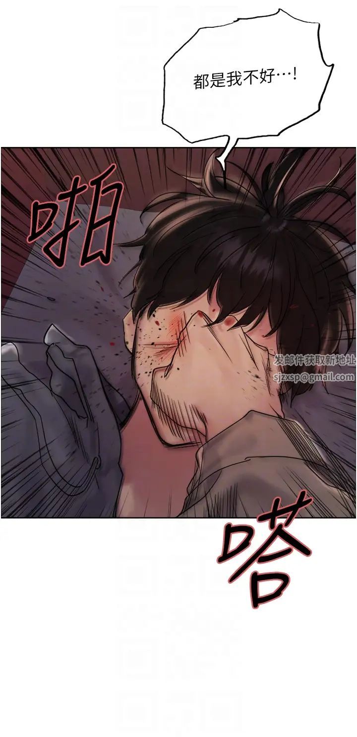 28.jpg