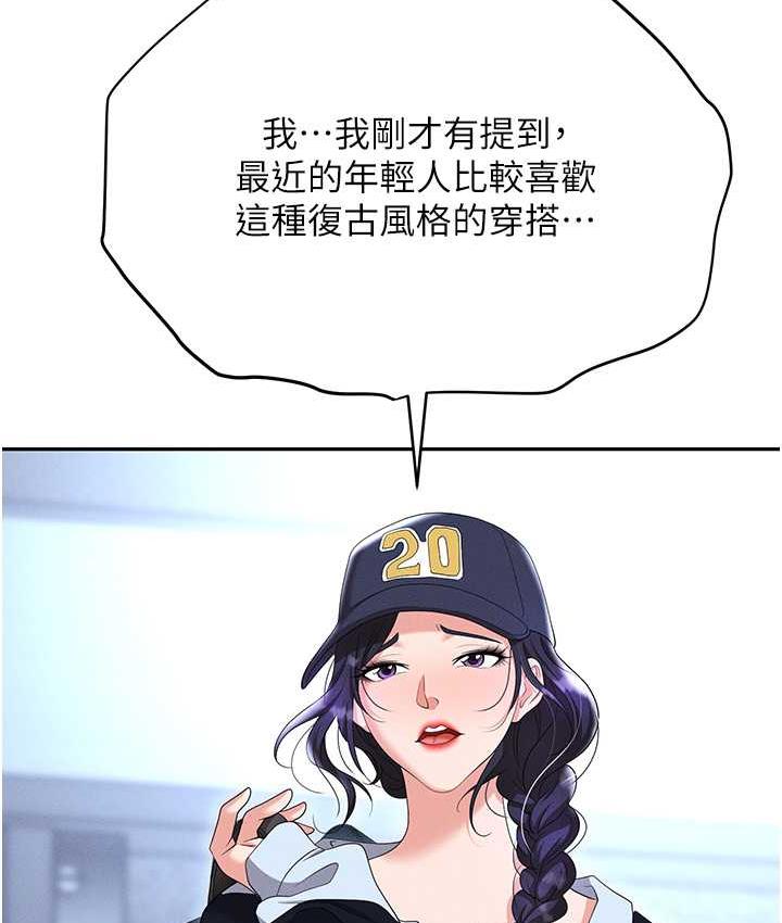 120.jpg