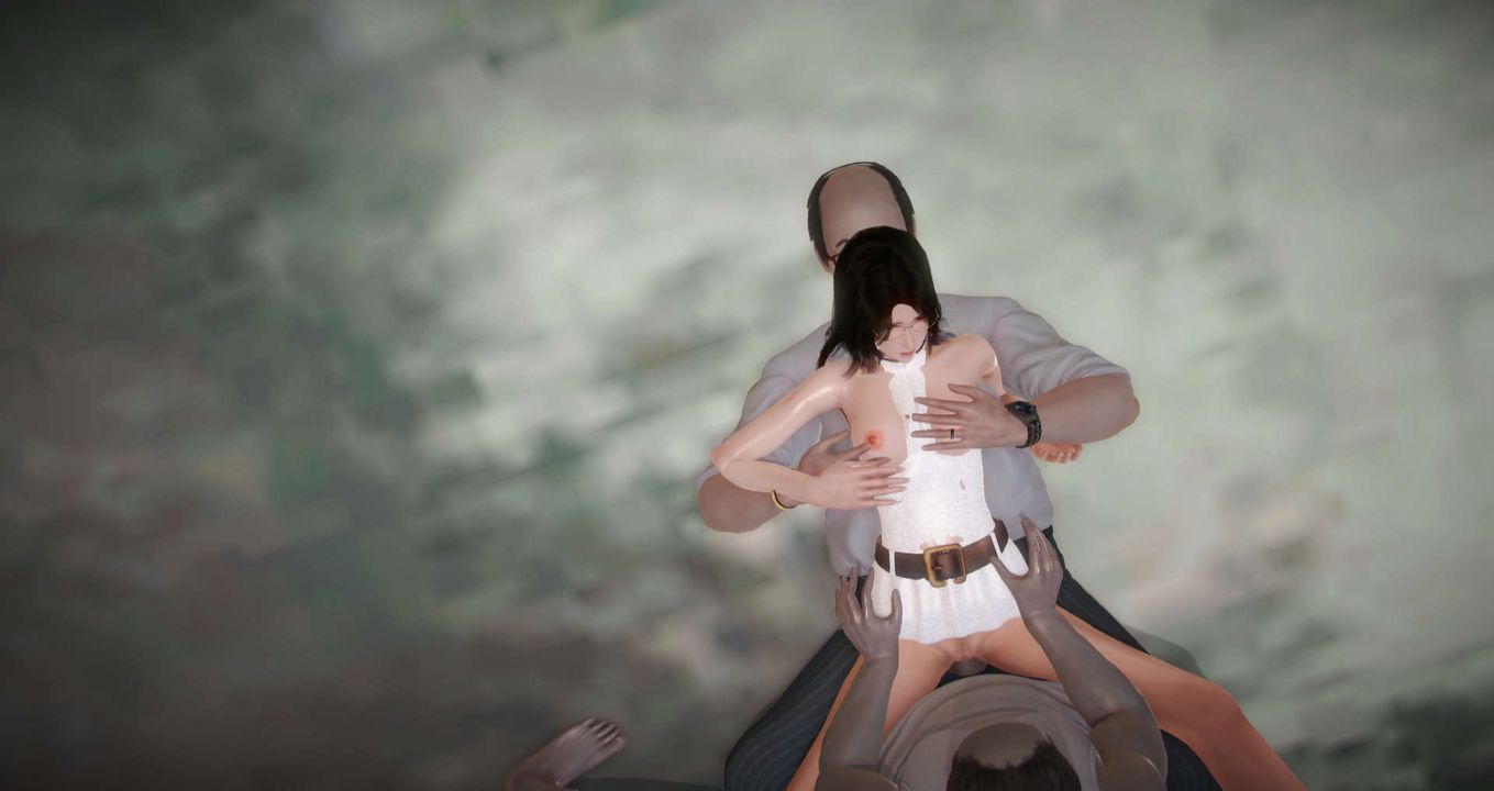 35.jpg