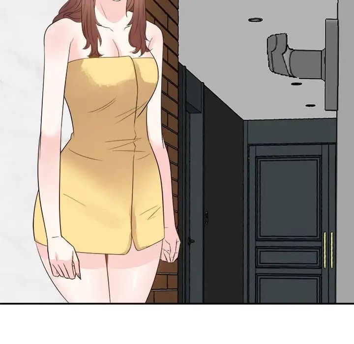 121.jpg
