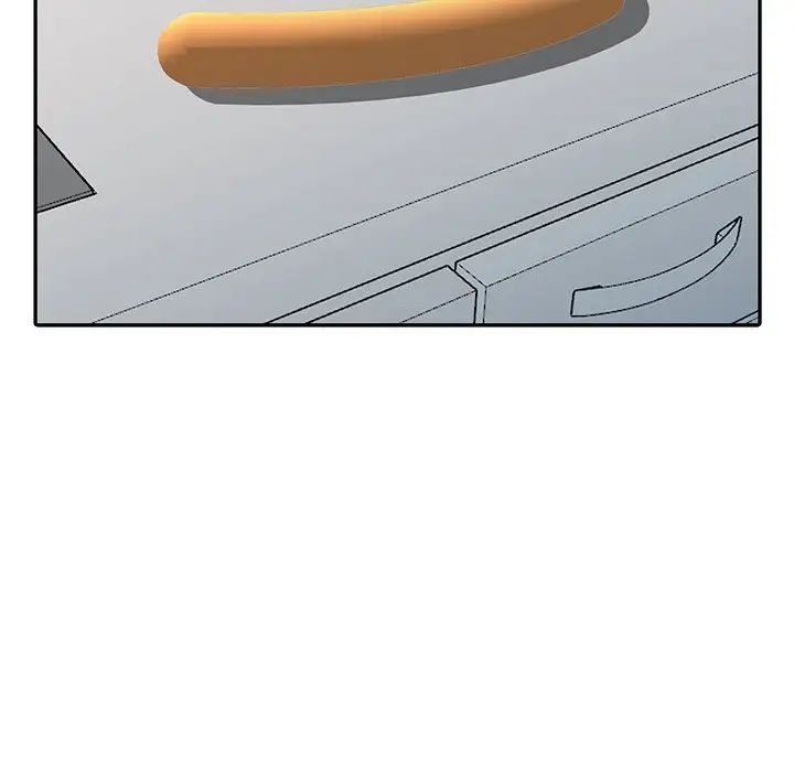 83.jpg