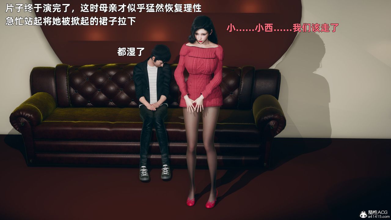 27.jpg