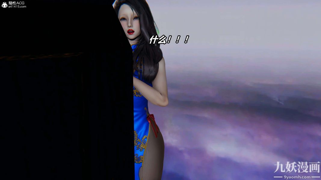 57.jpg