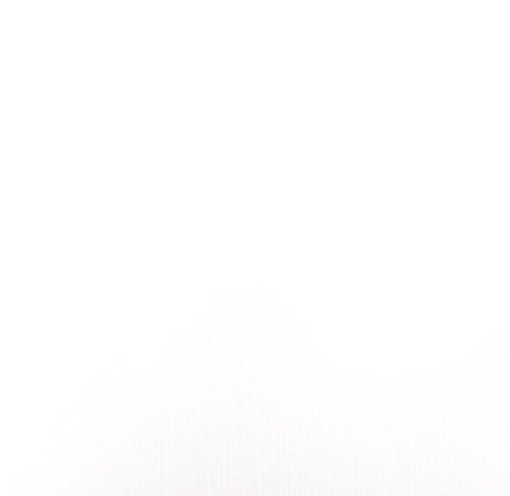 145.jpg